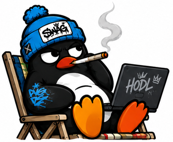 HODL