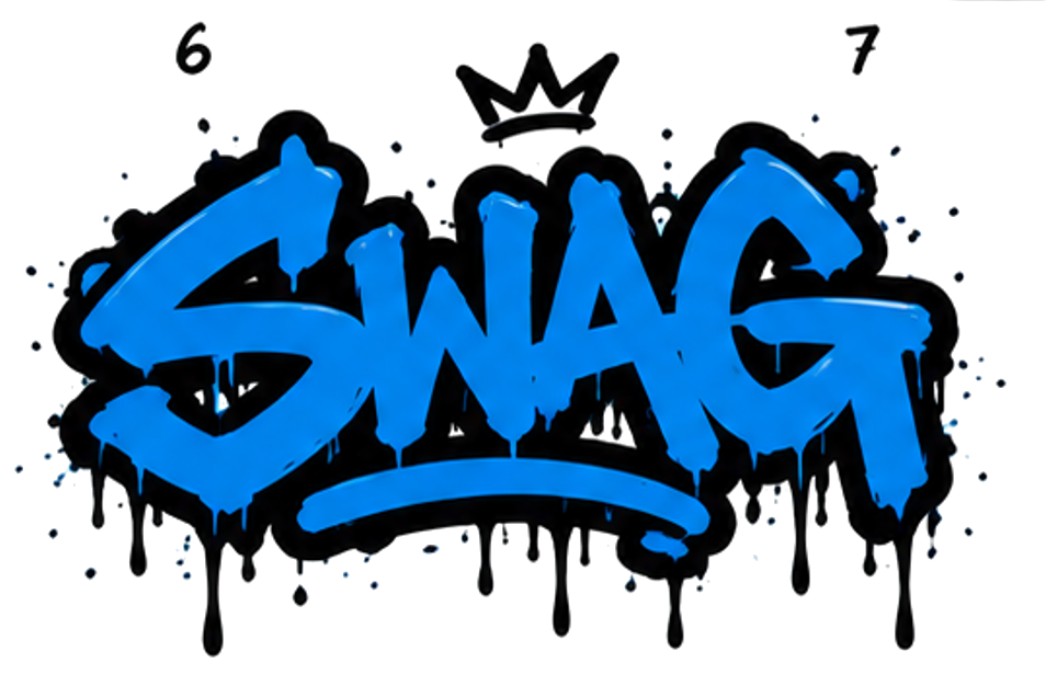$SWAG